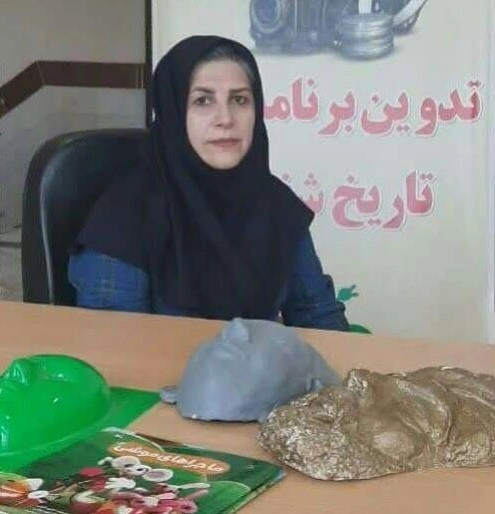 کتایون آذرپی