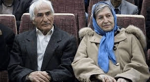 مرتضی کتبی