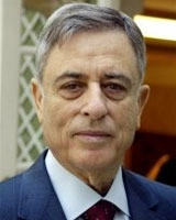 عبدالحلیم خدام