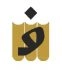 فردافر