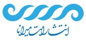 میرانا