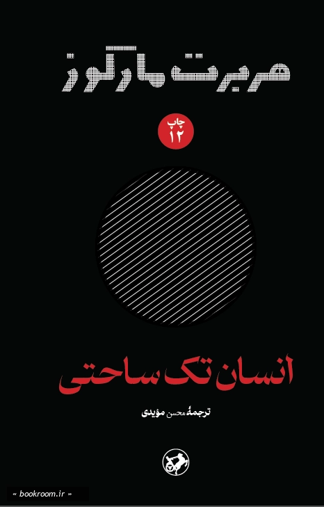 انسان تک ساحتی
