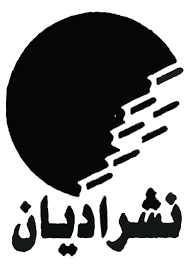 ادیان
