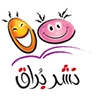 براق