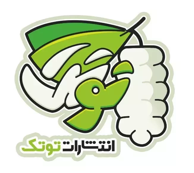 توتک