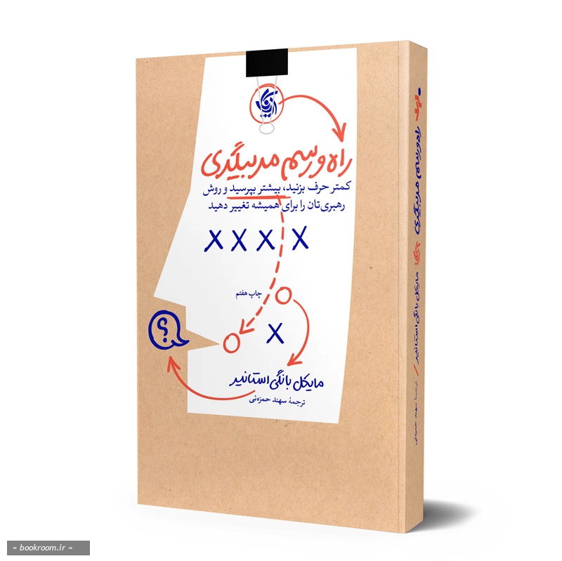 راه و رسم مربیگری