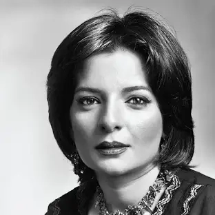رضوی عاشور