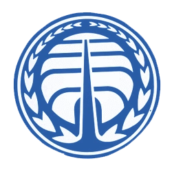 خوارزمی
