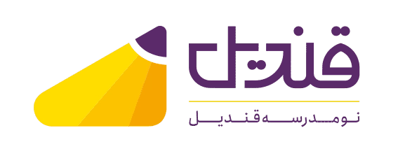 قندیل
